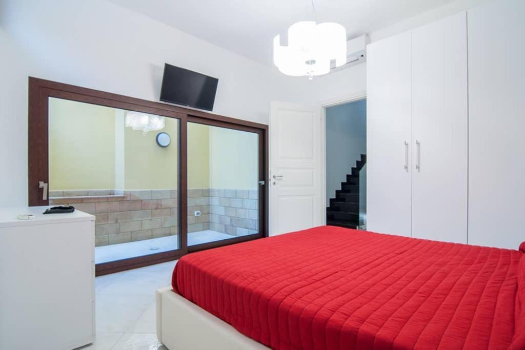 Hh Selection Emiro Villa Lascari Bagian luar foto