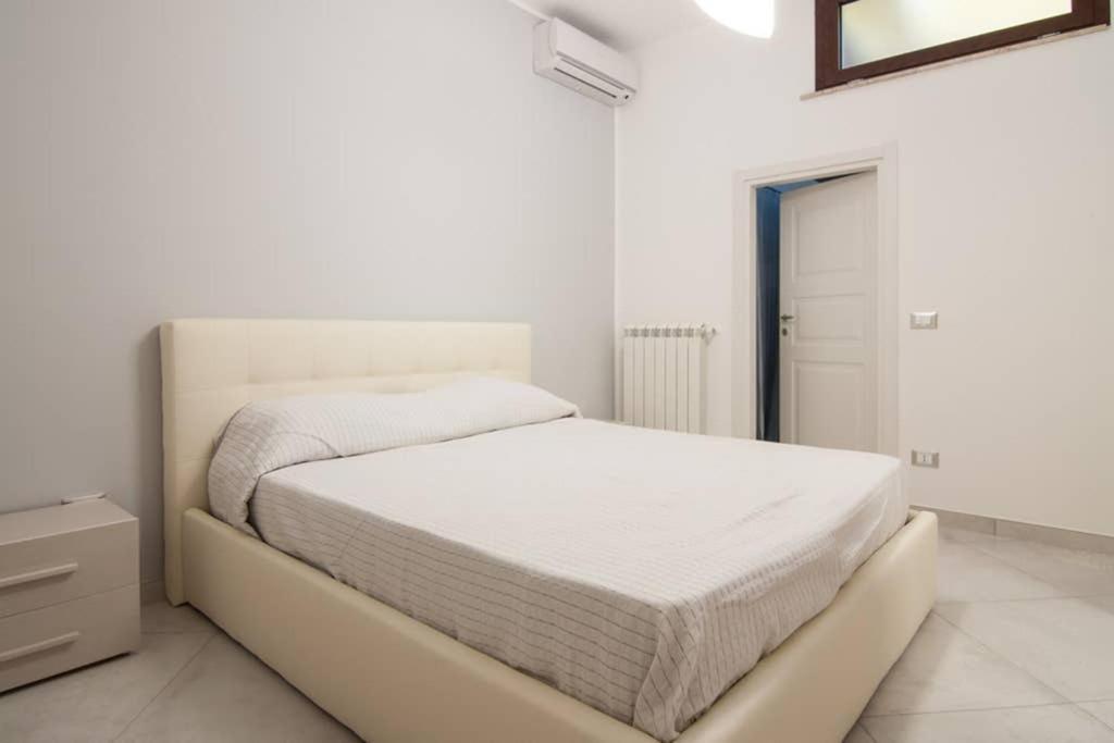 Hh Selection Emiro Villa Lascari Bagian luar foto