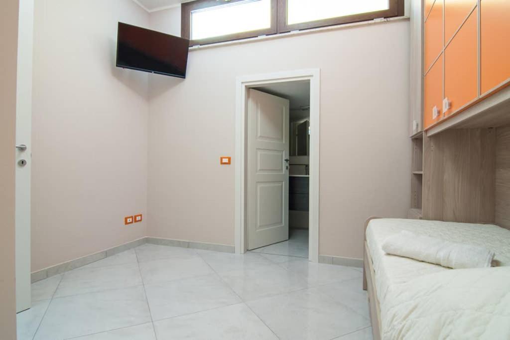 Hh Selection Emiro Villa Lascari Bagian luar foto