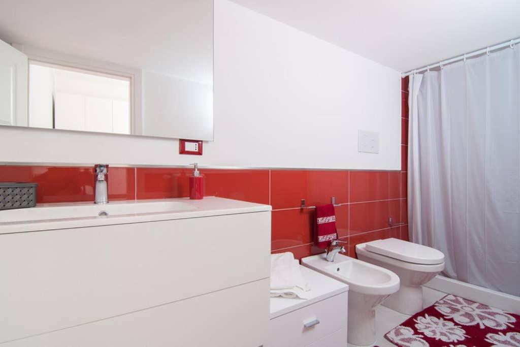 Hh Selection Emiro Villa Lascari Bagian luar foto