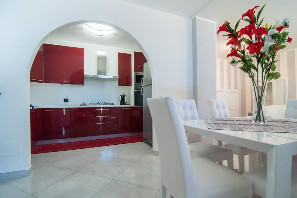 Hh Selection Emiro Villa Lascari Bagian luar foto