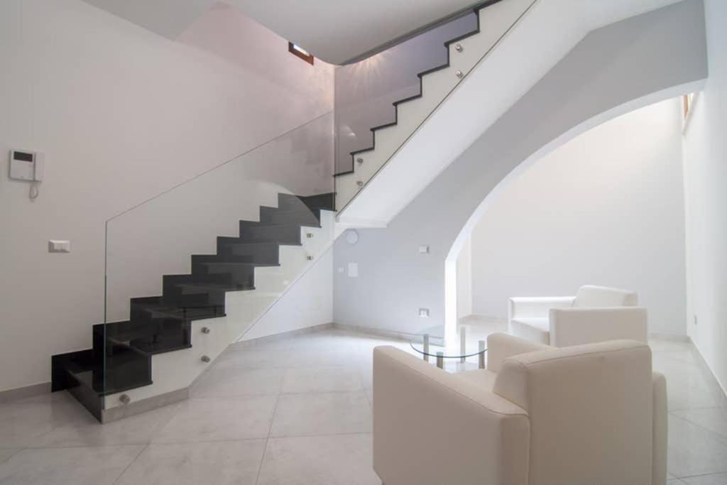 Hh Selection Emiro Villa Lascari Bagian luar foto