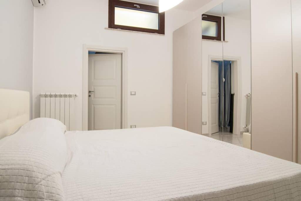 Hh Selection Emiro Villa Lascari Bagian luar foto