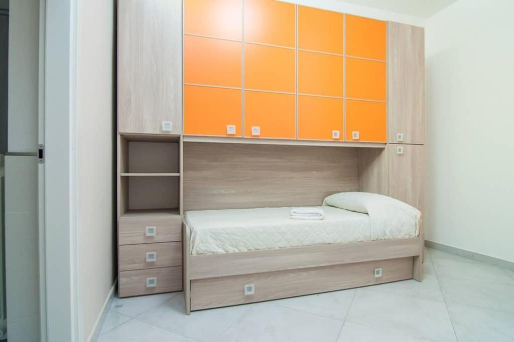 Hh Selection Emiro Villa Lascari Bagian luar foto