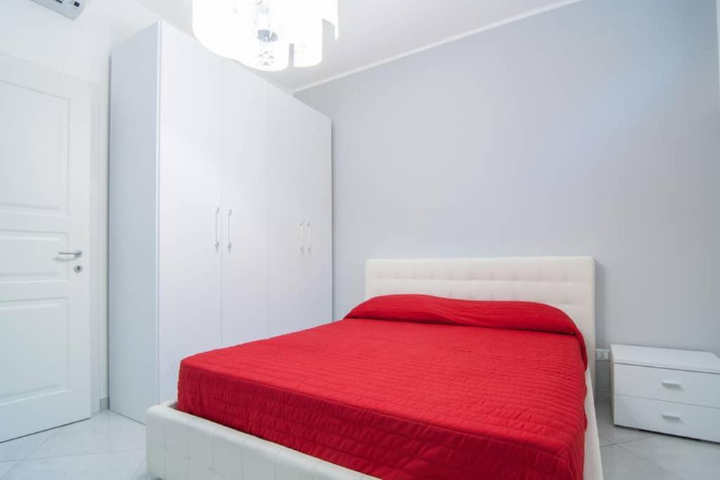Hh Selection Emiro Villa Lascari Bagian luar foto