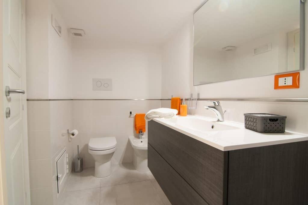 Hh Selection Emiro Villa Lascari Bagian luar foto